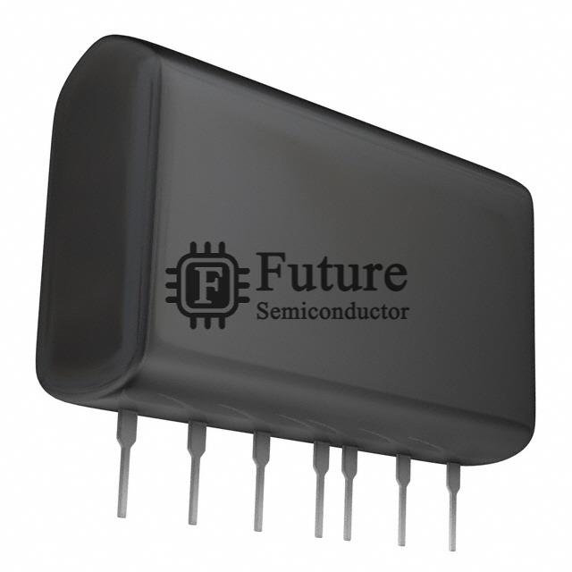 BP5062-5 Image
