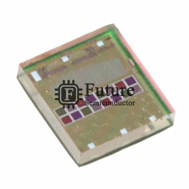 TCS3414CS Image