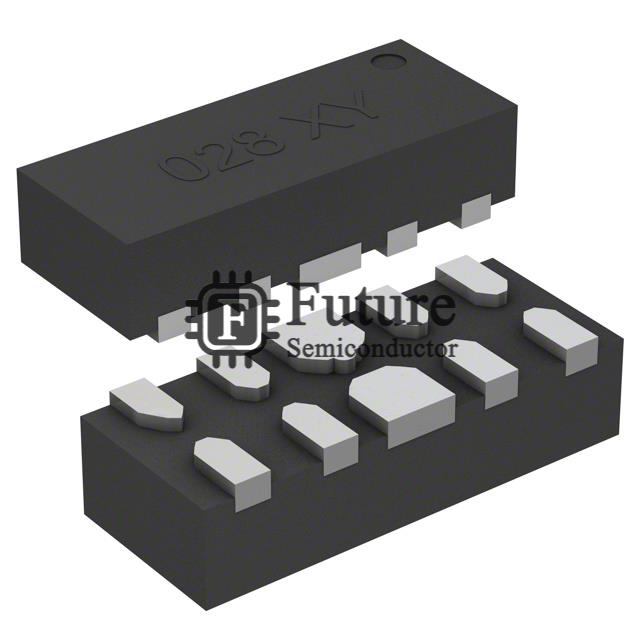 LXES2TBBB4-028 Image