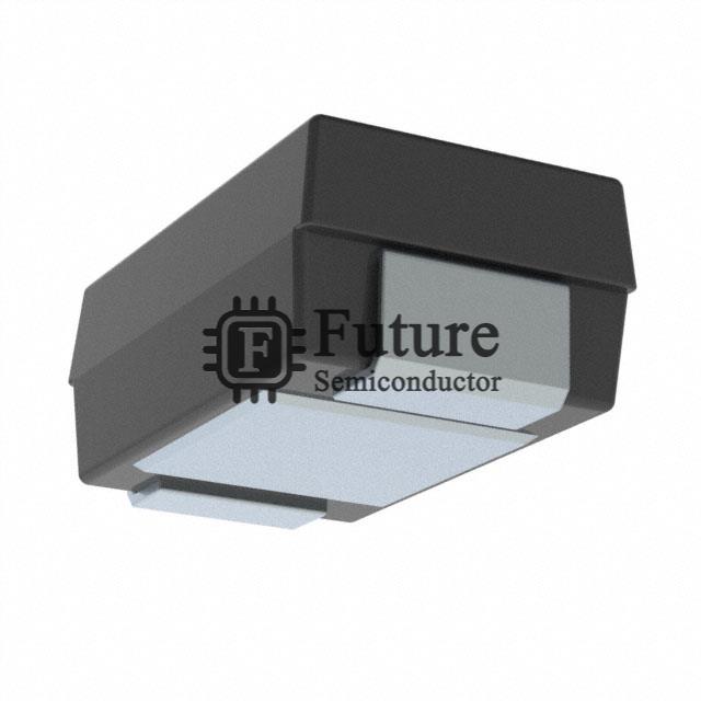 TR3D226K020C0225 Image