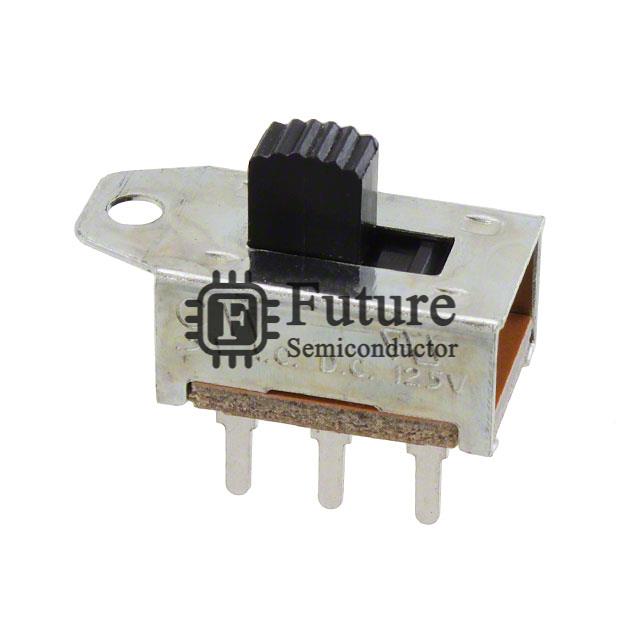 GF-126-0180 Image