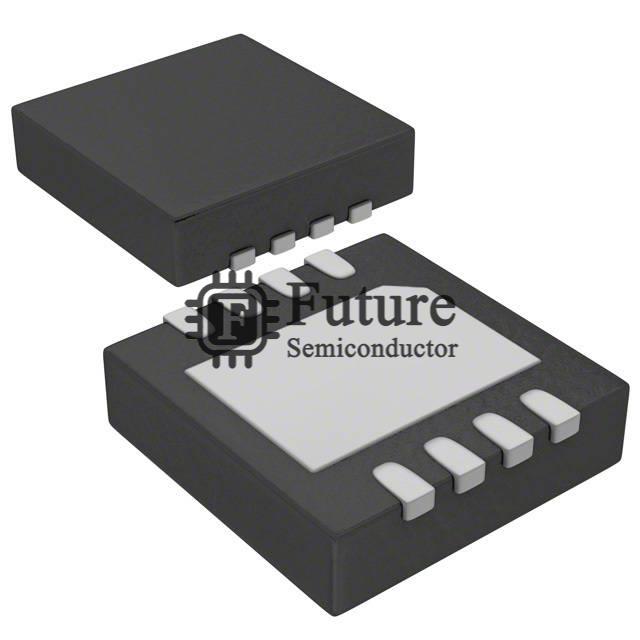 ADA4433-1BCPZ-R2 Image