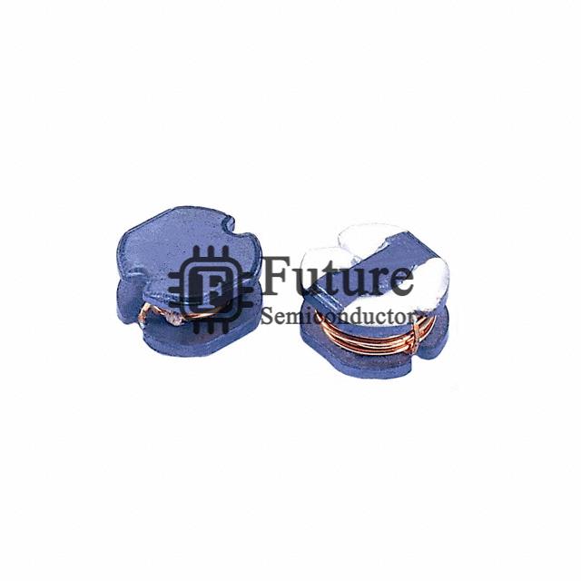 SC53-221 Image