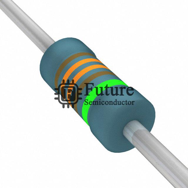 MBB02070C1331DRP00 Image
