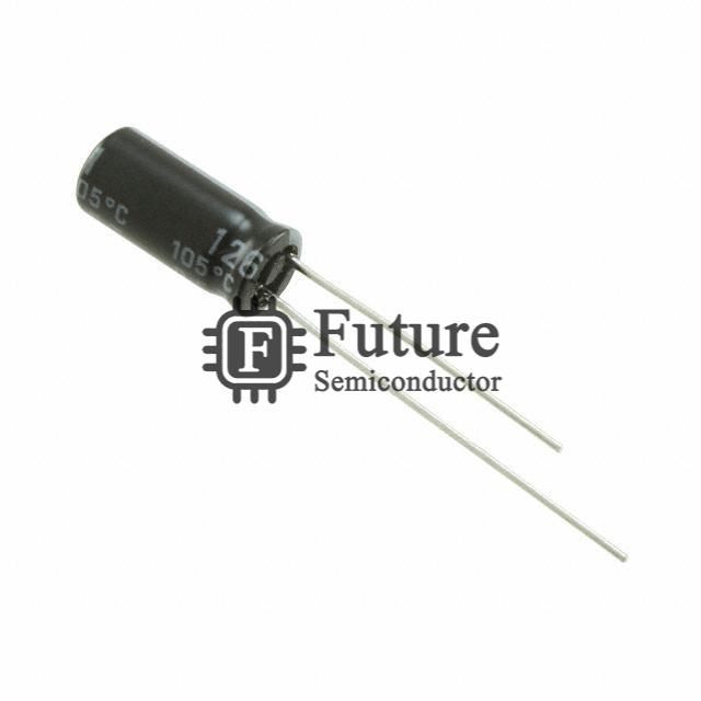 80ZLJ12MTA5X11 Image