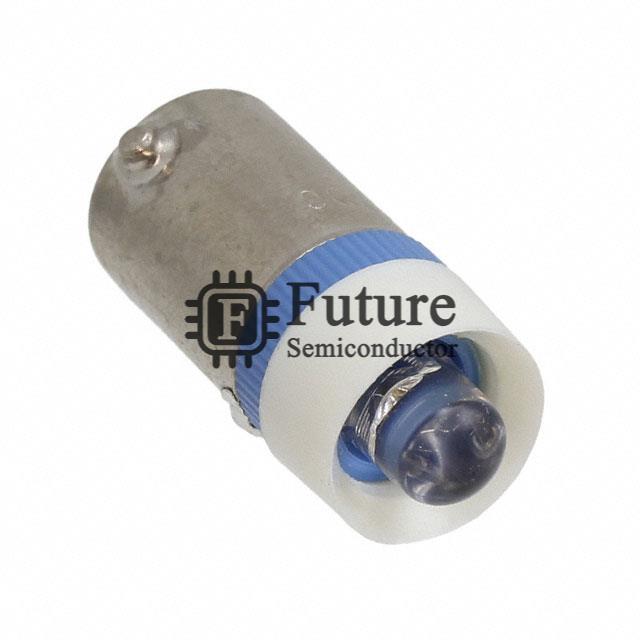 VC18606137 Image