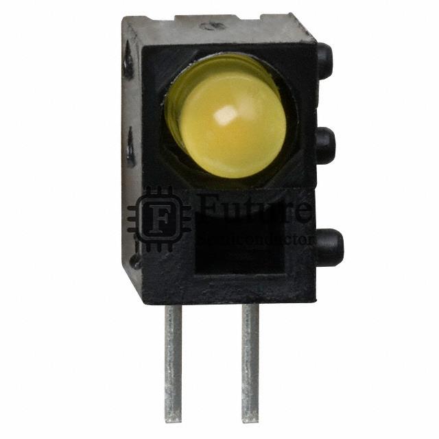 CMW01Y Image
