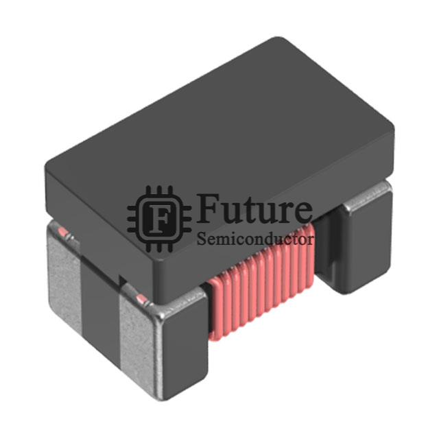ACM2012-202-2P-T002 Image