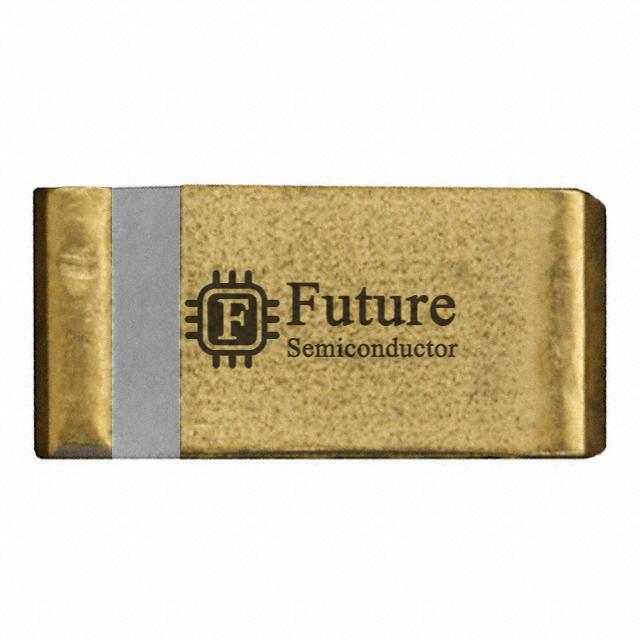 CHF2010CNP500LX Image