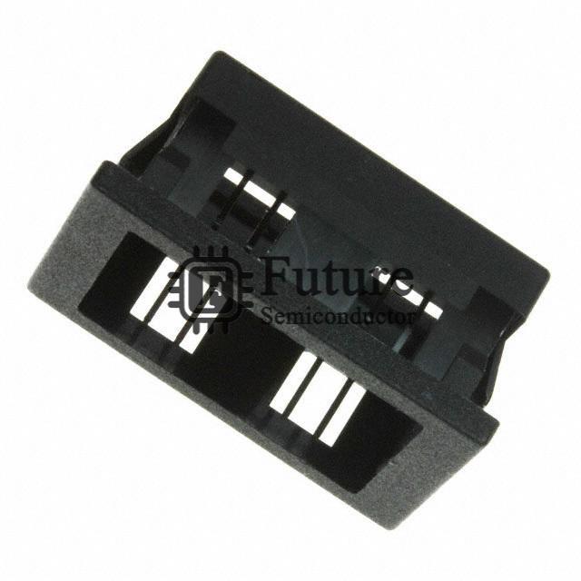 599D02000 Image