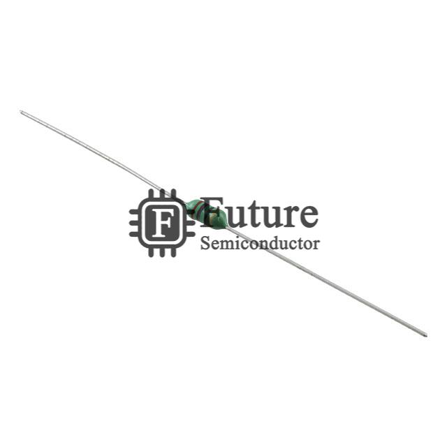 78F270J-TR-RC Image