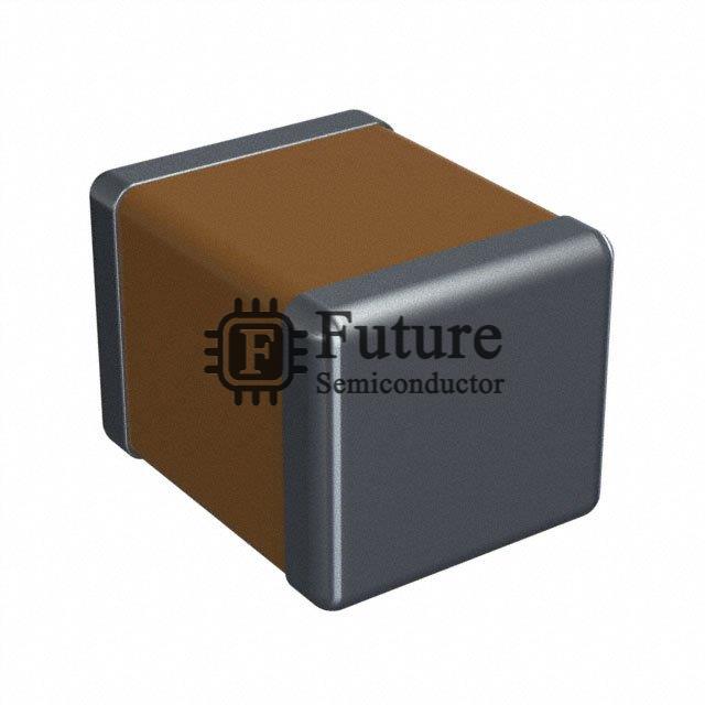 1210ZG106ZAT2A Image