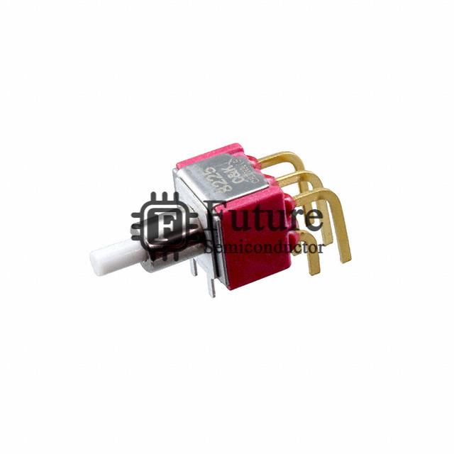 8225SD9ABE Image