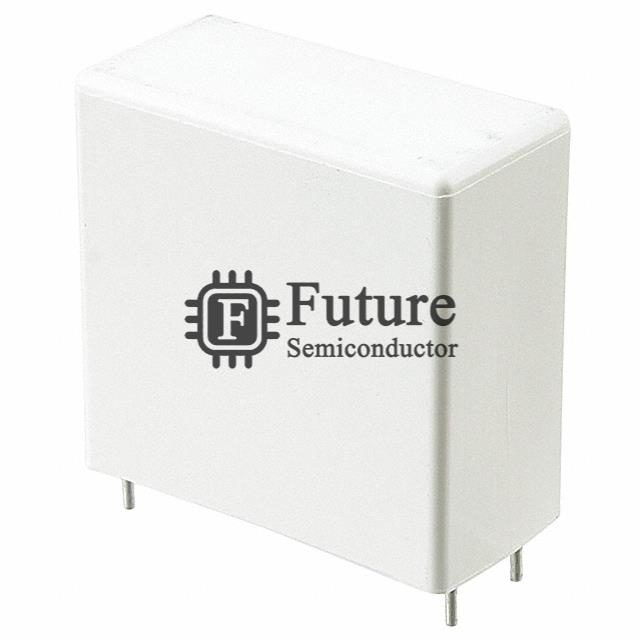 C4AEOBW5120A3FJ Image