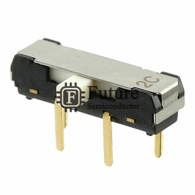 CL-SB-13C-12 Image