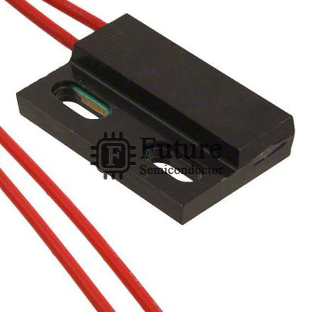 59135-1-T-04-F Image