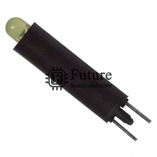 5312F7 Image