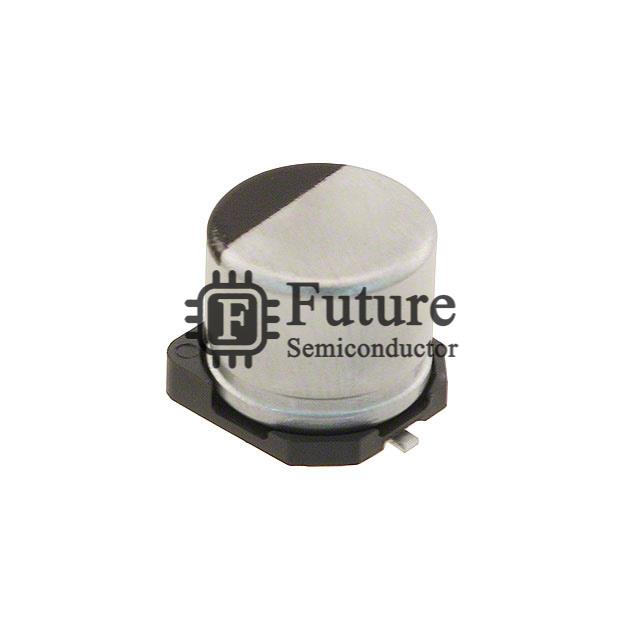 HHXC630ARA470MHA0G Image