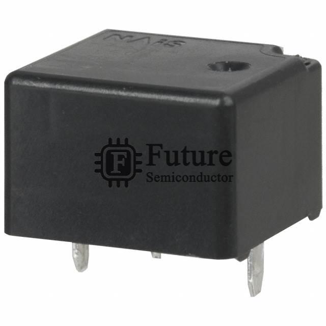CP1-12V Image