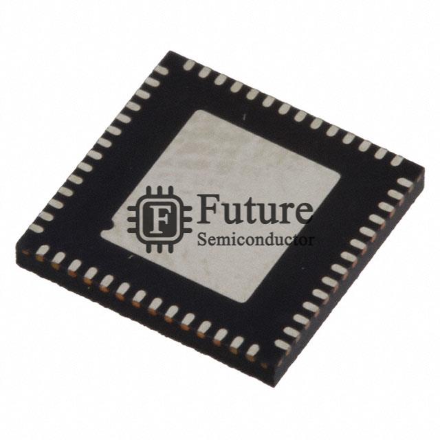 CG8352AF Image