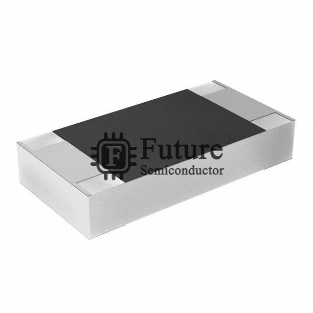 ASC1206-100KF1 Image