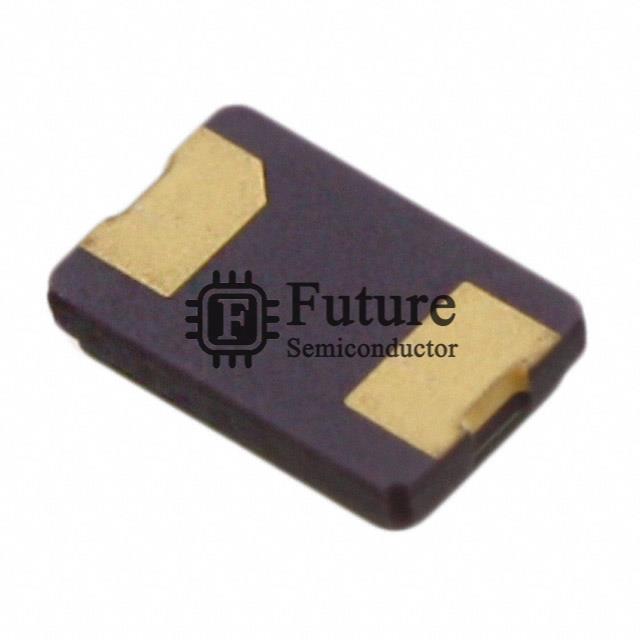 NX5032GB-16MHZ-STD-CSK-5 Image