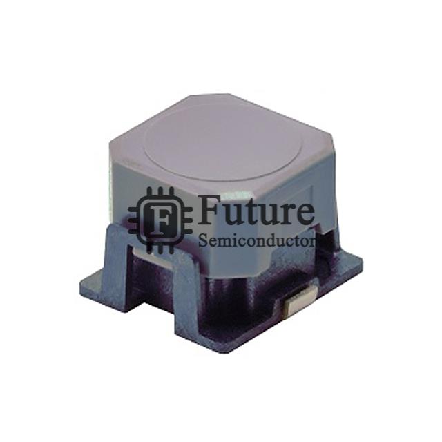 B3AL-1002P-MS Image