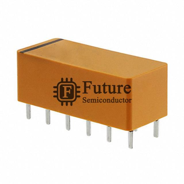 S4EB-L2-5V Image
