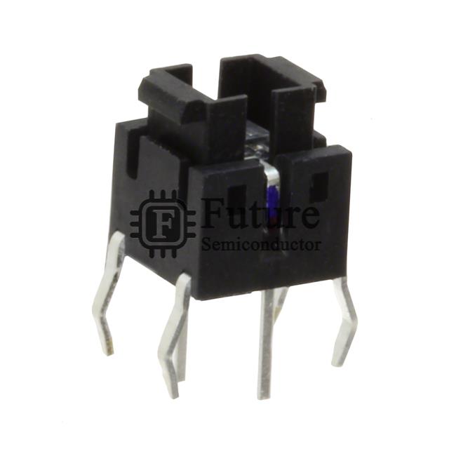 FSMIJ63AB04 Image
