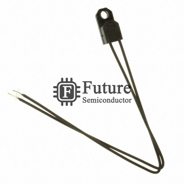 F20B11005ACFA06E Image