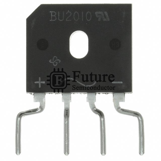 BU20105S-E3/45 Image