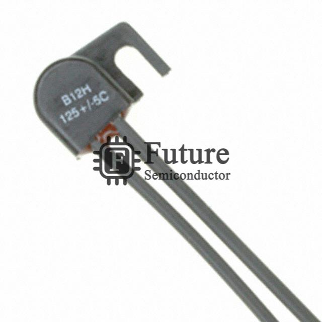 B12B12505AEDA0GE Image