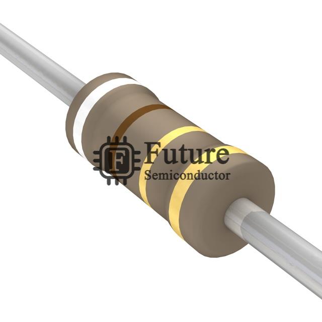 CFR-12JR-52-9R1 Image
