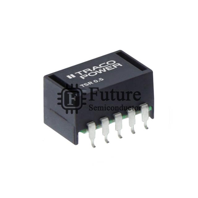 TSR 0.5-2415SM Image