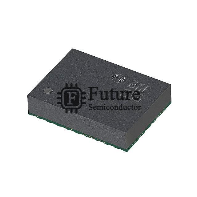 BMF055 Image