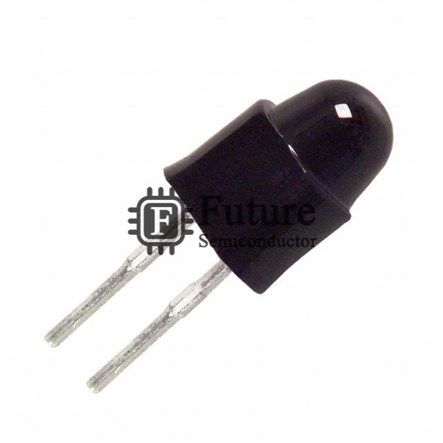 SFH 3505FA Image