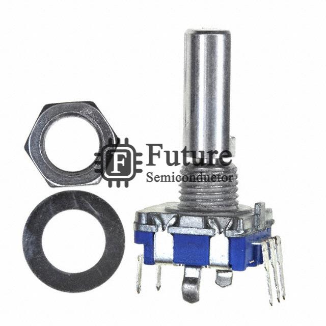 ACZ11BR1E-20FD1-20C Image