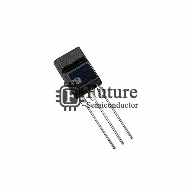 2SD21340RA Image