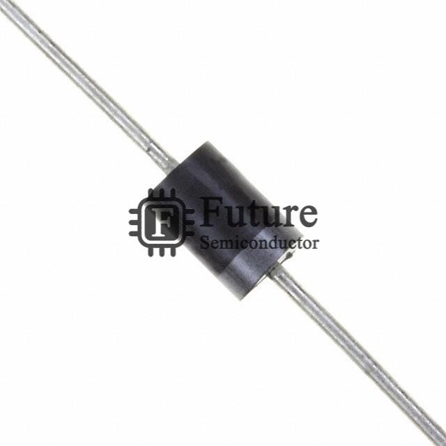 VS-90SQ040TR Image