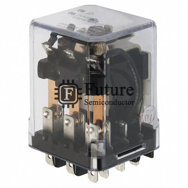 KUMP-7A58-24 Image