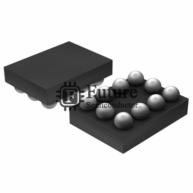 ADG787-BCB-500RL7 Image