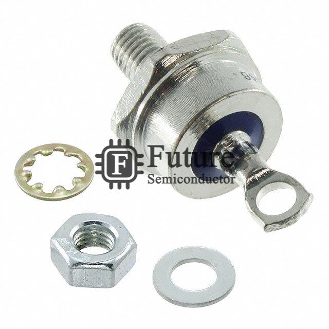 FR40G02 Image