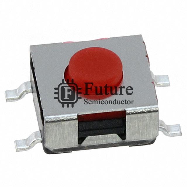 95CW06D3GWT Image