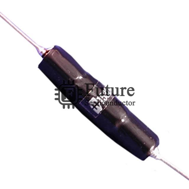 1535B Image