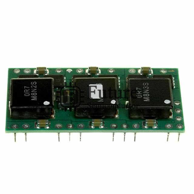 PTH04040WAH Image