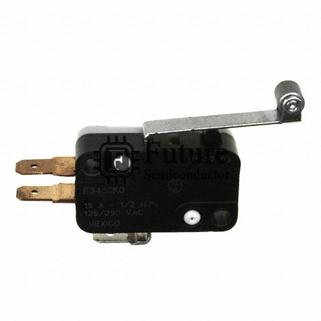 E34-50K Image