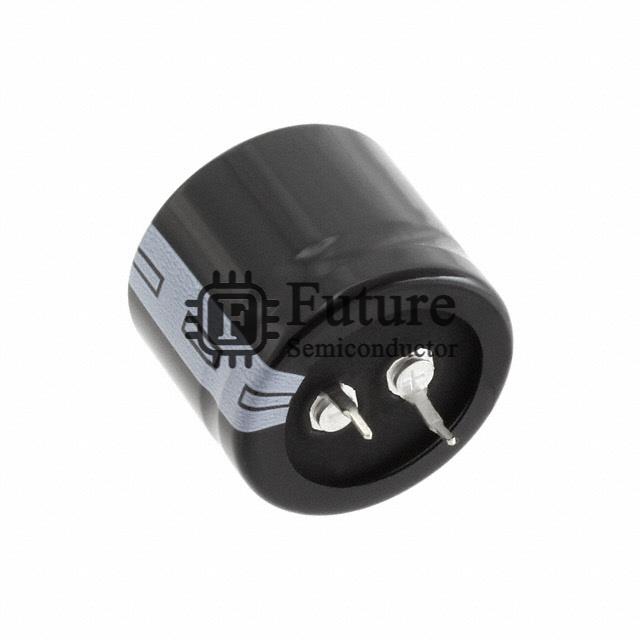 B43504F2477M67 Image
