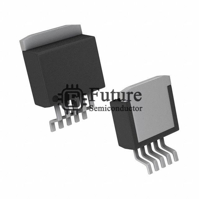 BD450M5WFP2-CZE2 Image
