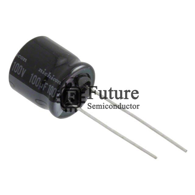 URU2D220MHD1TO Image