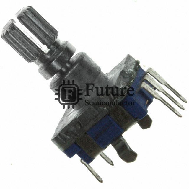 ACZ11BR4E-15KQD1-20C Image